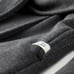 NWT UGG Duffield II Robe SZ XS