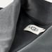 NWT UGG Duffield II Robe SZ XS