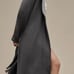 NWT UGG Duffield II Robe SZ XS