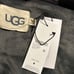 NWT UGG Duffield II Robe SZ XS