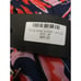 Yuasa Swim Trunks Colorful Shorts Men's Size Medium W 30