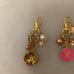 Theme Key Charms