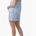 Bedhead NEW Print organic cotton dobby camisole short set