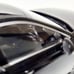 Toyota Crown G 220 Series Color Samples