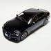 Toyota Crown G 220 Series Color Samples