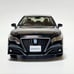 Toyota Crown G 220 Series Color Samples