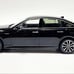 Toyota Crown G 220 Series Color Samples