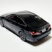 Toyota Crown G 220 Series Color Samples