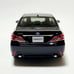 Toyota Crown G 220 Series Color Samples