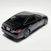 Toyota Crown G 220 Series Color Samples