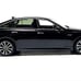 Toyota Crown G 220 Series Color Samples
