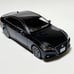 Toyota Crown G 220 Series Color Samples
