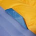 Swimming POOL Floaties Kona Hammock BUNDLE TWO Pool Floaty Pool Supplies