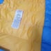 Swimming POOL Floaties Kona Hammock BUNDLE TWO Pool Floaty Pool Supplies