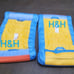 Swimming POOL Floaties Kona Hammock BUNDLE TWO Pool Floaty Pool Supplies