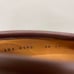 GUCCI☆Horsebit Loafers size 36C☆Unused