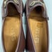 GUCCI☆Horsebit Loafers size 36C☆Unused
