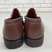 GUCCI☆Horsebit Loafers size 36C☆Unused