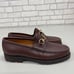 GUCCI☆Horsebit Loafers size 36C☆Unused