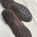 GUCCI☆Horsebit Loafers size 36C☆Unused