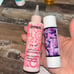 Hair Bundle