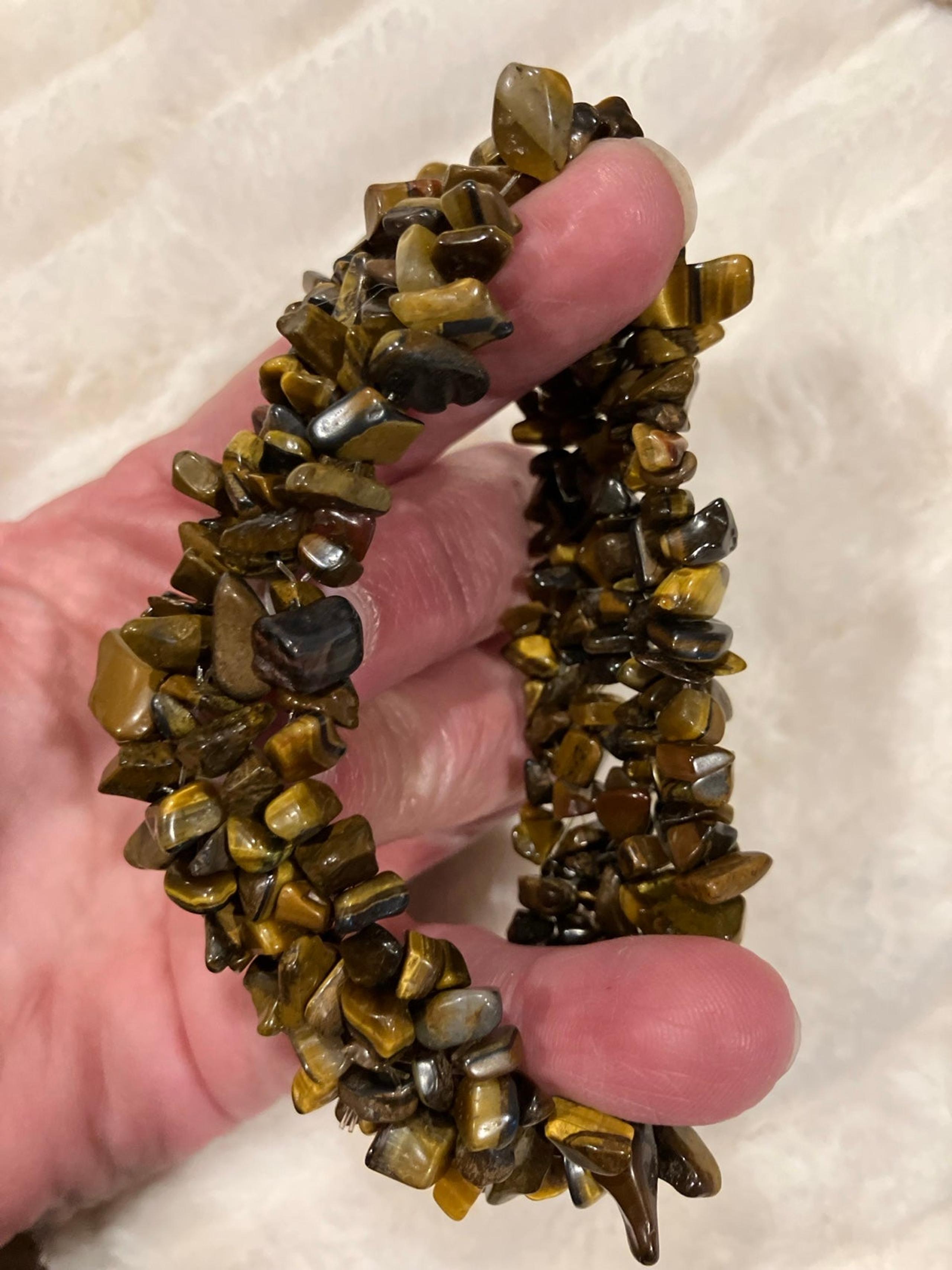 Bracelet BOHO style