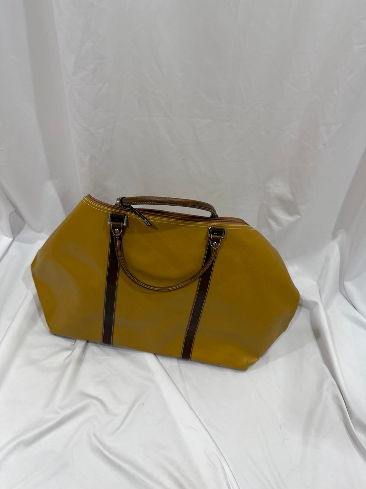 SK-II Travel Bag Large Size Good Conditions