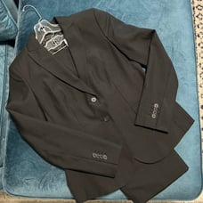 Ann Taylor dress suit