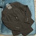 Ann Taylor dress suit