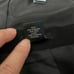 Ann Taylor dress suit