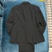 Ann Taylor dress suit