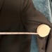 Ann Taylor dress suit