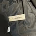 Ann Taylor dress suit