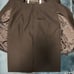 Ann Taylor dress suit