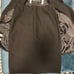 Ann Taylor dress suit