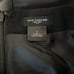 Ann Taylor dress suit