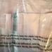 Lululemon Scuba Oversized Full-Zip Hoodie Strawberry Milkshake Size XS/S New