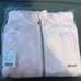 Lululemon Scuba Oversized Full-Zip Hoodie Strawberry Milkshake Size XS/S New
