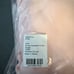 Lululemon Scuba Oversized Full-Zip Hoodie Strawberry Milkshake Size XS/S New