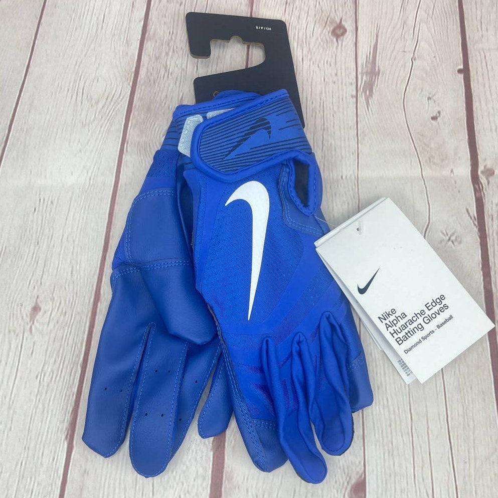 huarache edge gloves