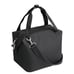 Stanley All Day Julienne Mini Cooler - Black