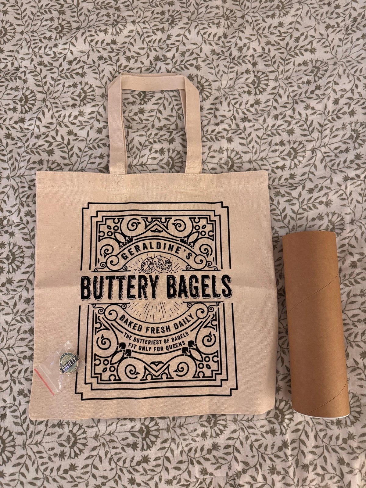 Zodiac Academy reversible Dustjackets