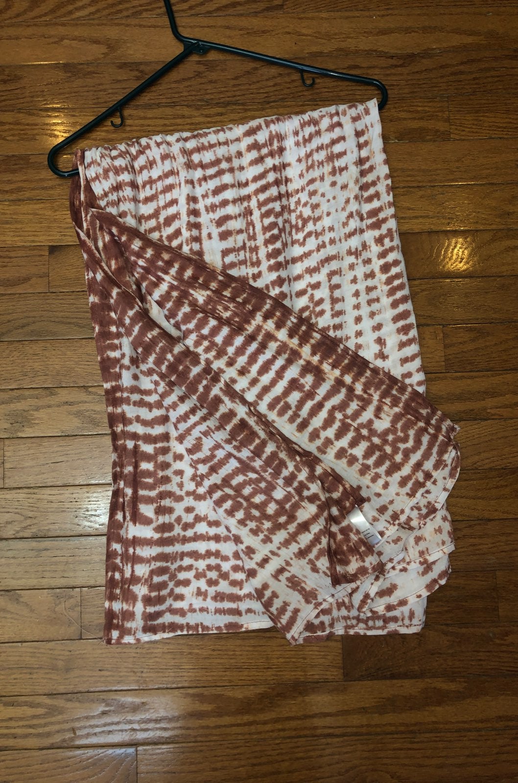 revolve sarong