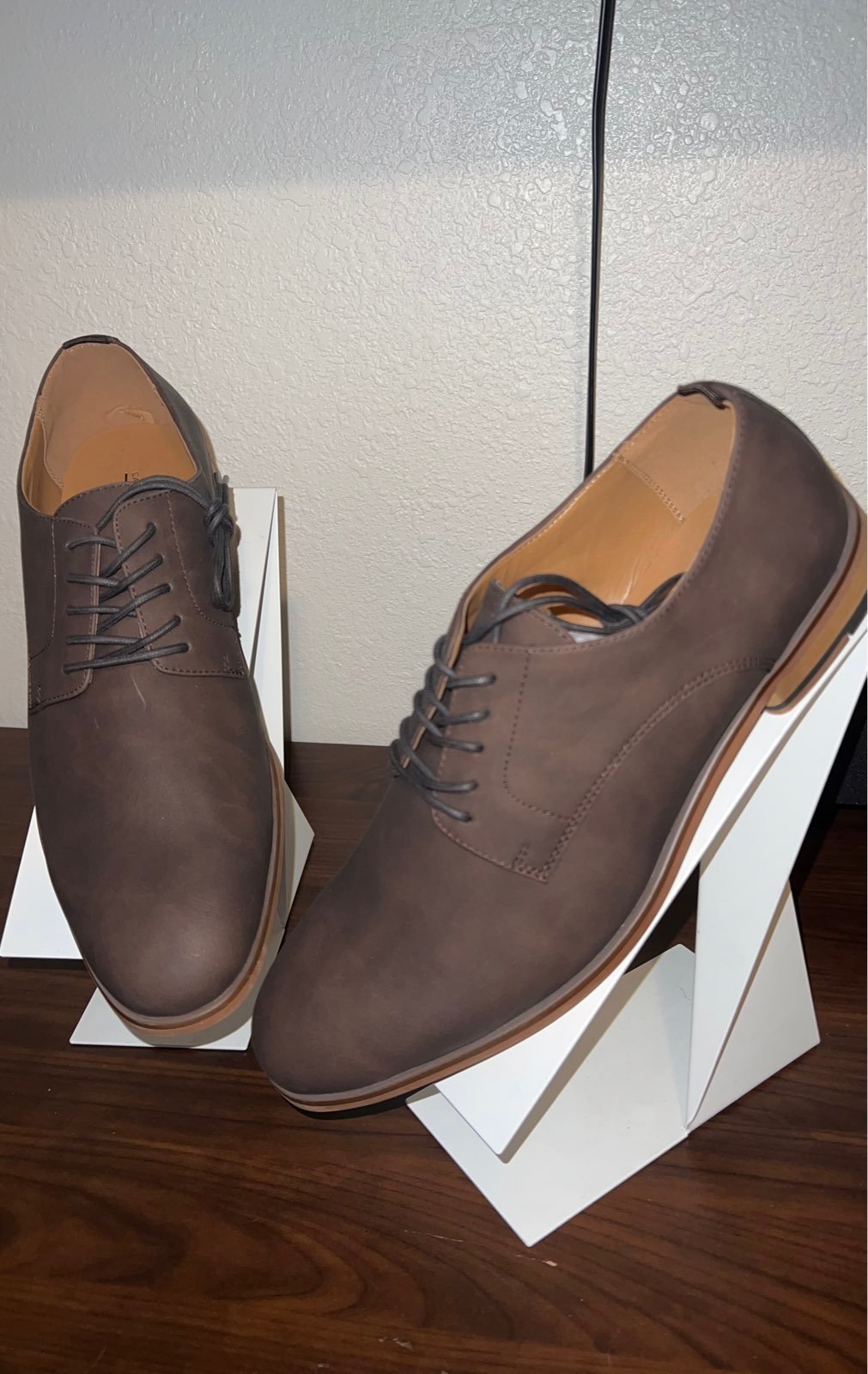 Call it Spring Men Shoes