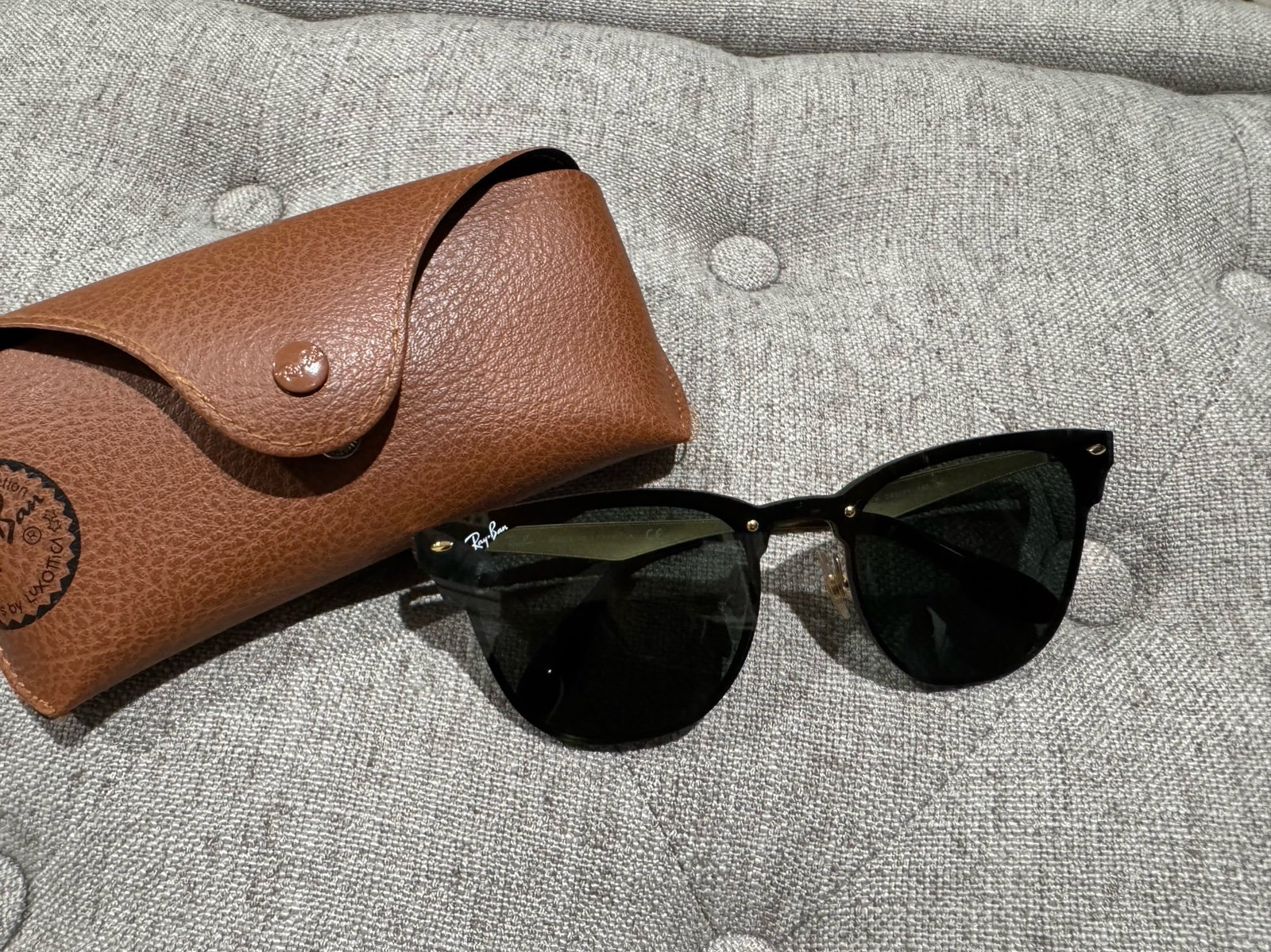 Ray ban sunglasses
