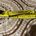 Off-White belt
