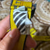 Off-White belt