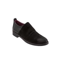 Bueno Women's Passion Shooties Women's Shoes Size EUR 41 Pre Owned