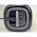 Sonos Play 1 Compact WiFi Wireless Smart Speaker Gray