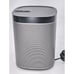 Sonos Play 1 Compact WiFi Wireless Smart Speaker Gray